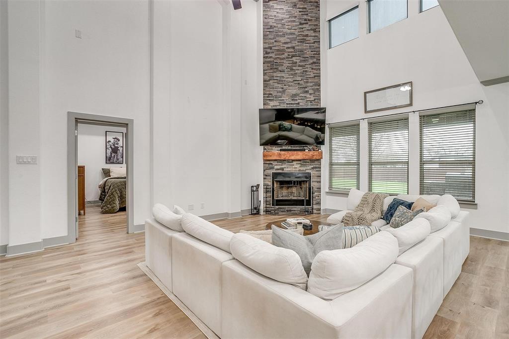 12558 Beasley Court