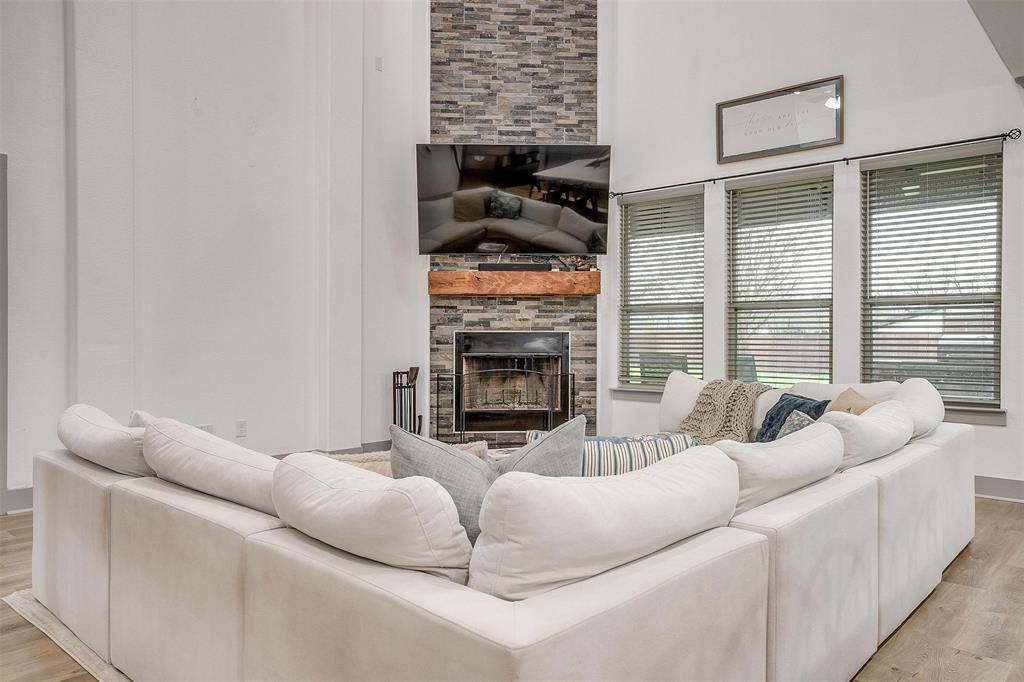 12558 Beasley Court