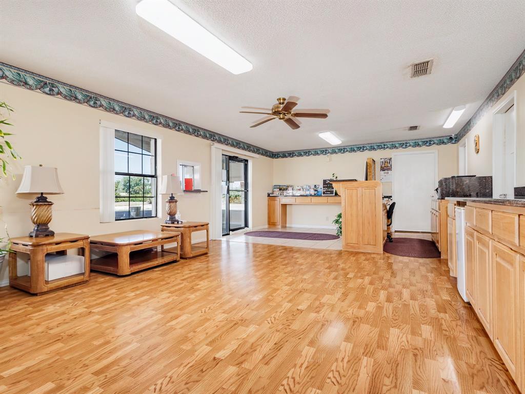 None - Commercial Sale