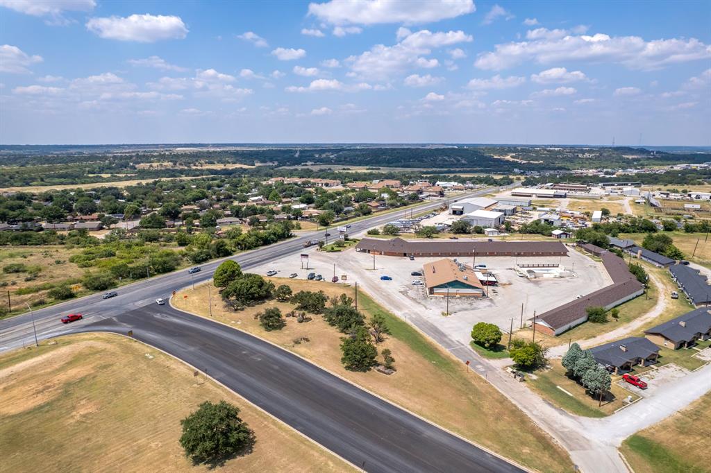 4410 Highway 377 S