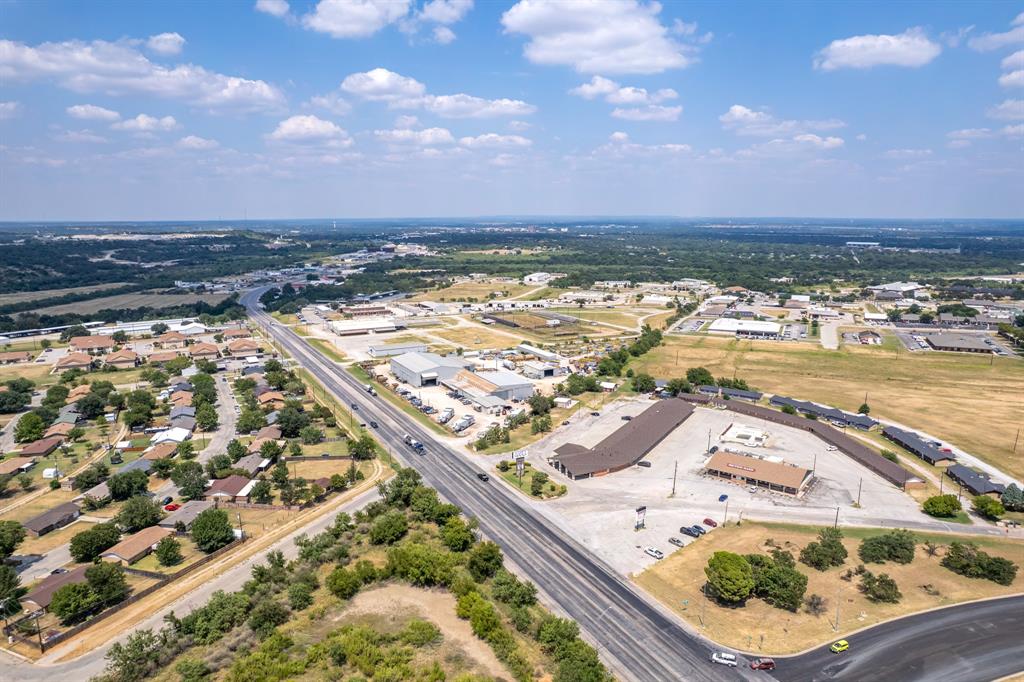 None - Commercial Sale