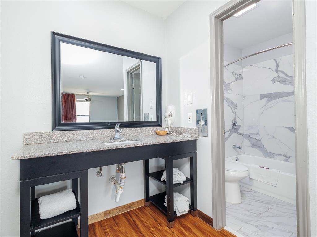 None - Commercial Sale