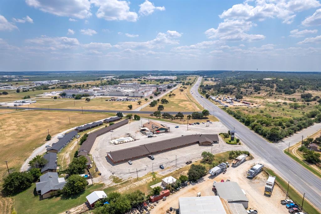 4410 Highway 377 S