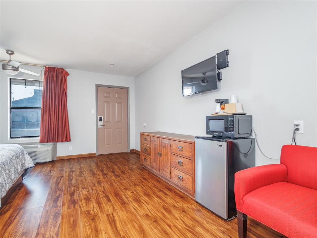 None - Commercial Sale