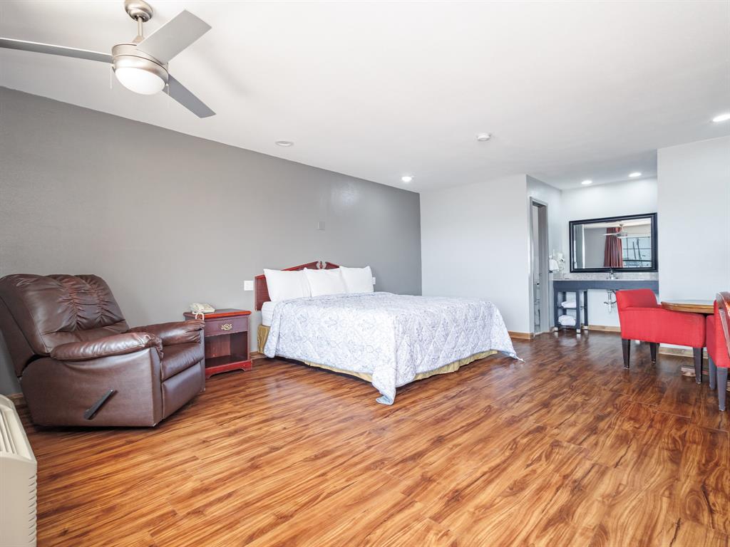 None - Commercial Sale