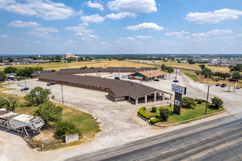 4410 Highway 377 S