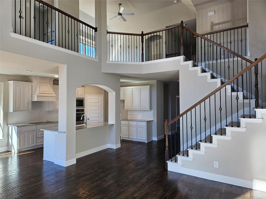 2621 Silo Lane