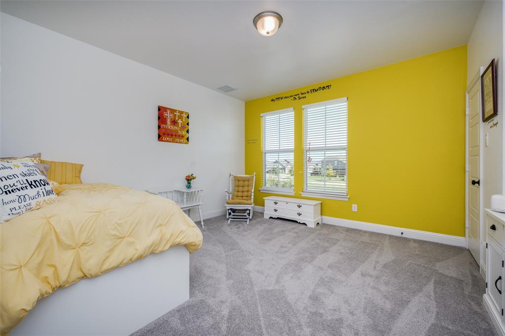 Pecan Square Ph 2b-1 - Residential