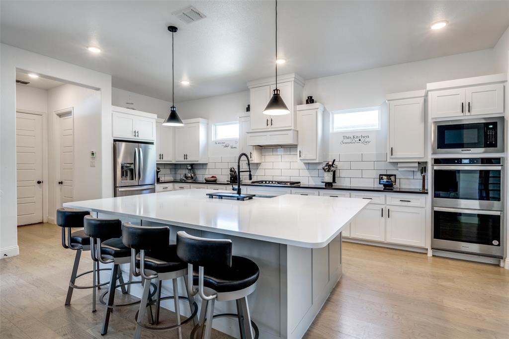 Pecan Square Ph 2b-1 - Residential