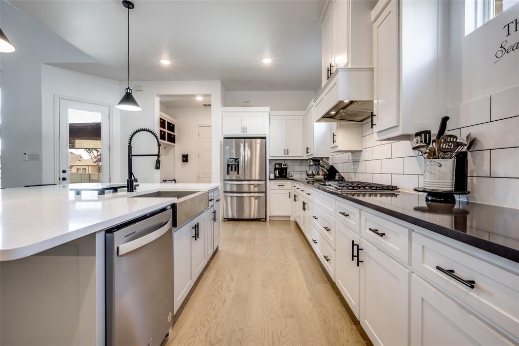 Pecan Square Ph 2b-1 - Residential