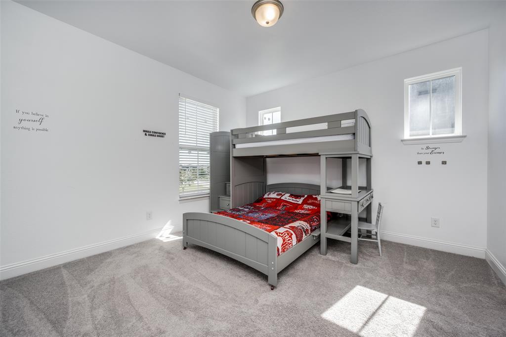 Pecan Square Ph 2b-1 - Residential