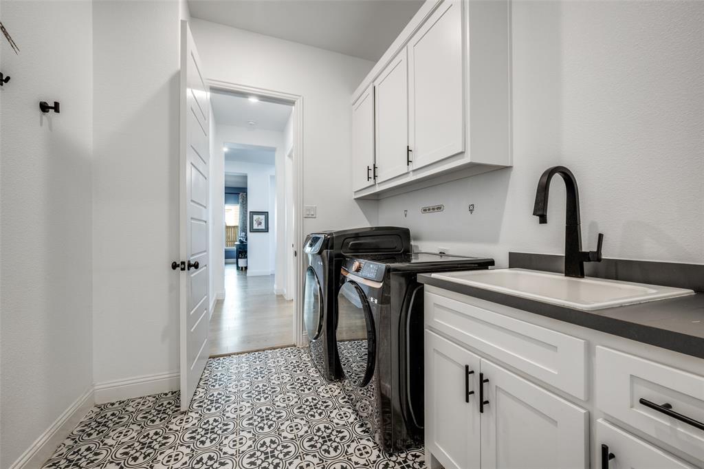 Pecan Square Ph 2b-1 - Residential