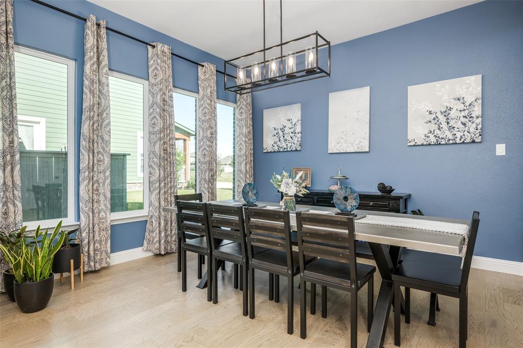 Pecan Square Ph 2b-1 - Residential