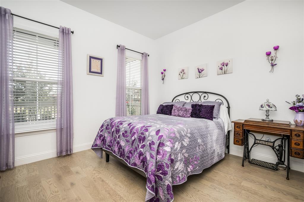 Pecan Square Ph 2b-1 - Residential