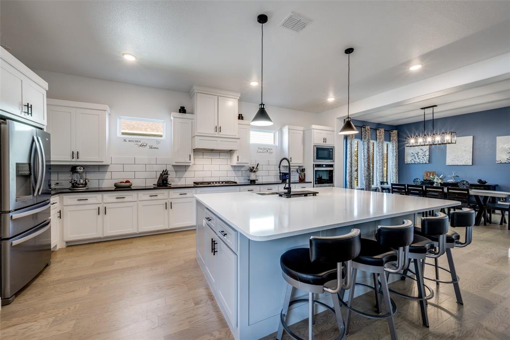 Pecan Square Ph 2b-1 - Residential