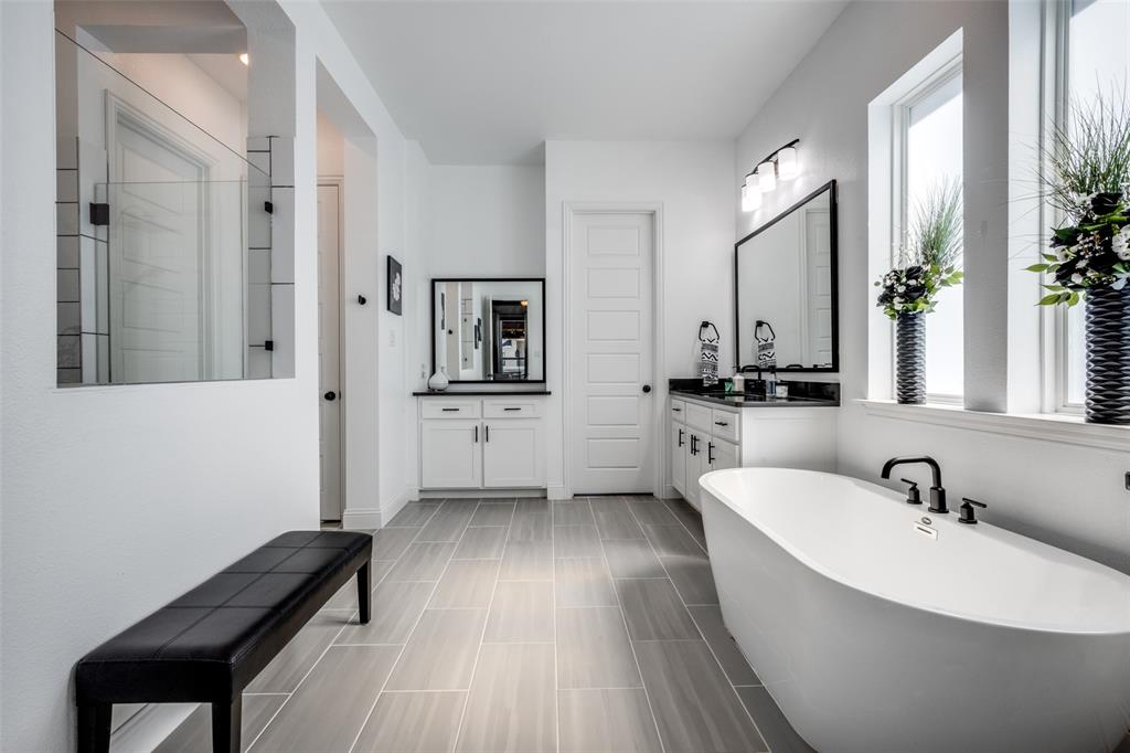 Pecan Square Ph 2b-1 - Residential