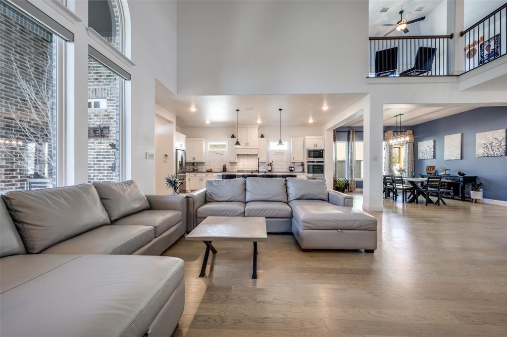 Pecan Square Ph 2b-1 - Residential