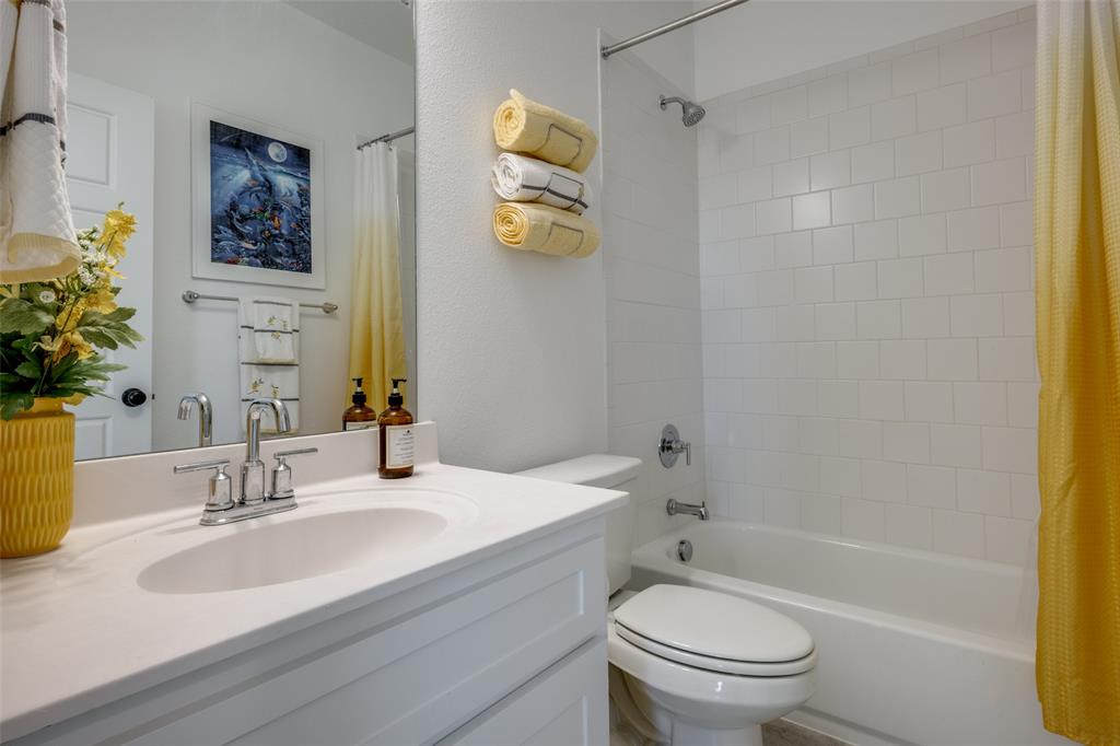 Pecan Square Ph 2b-1 - Residential