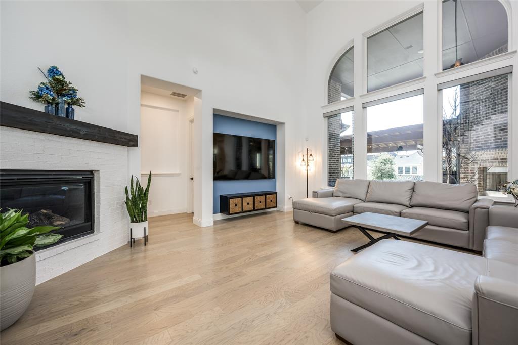 Pecan Square Ph 2b-1 - Residential