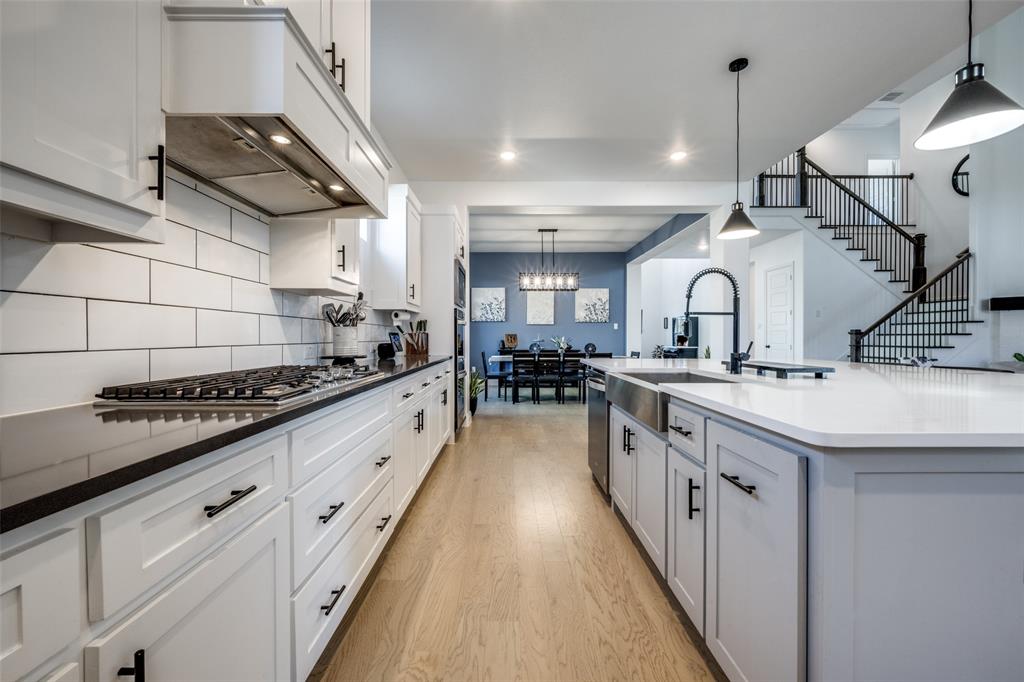 Pecan Square Ph 2b-1 - Residential