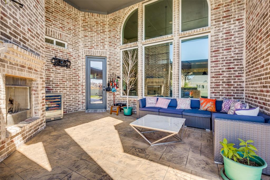 Pecan Square Ph 2b-1 - Residential