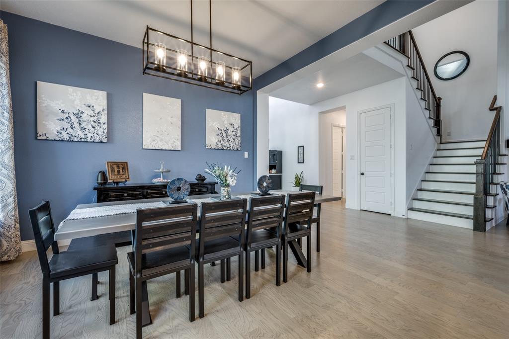 Pecan Square Ph 2b-1 - Residential