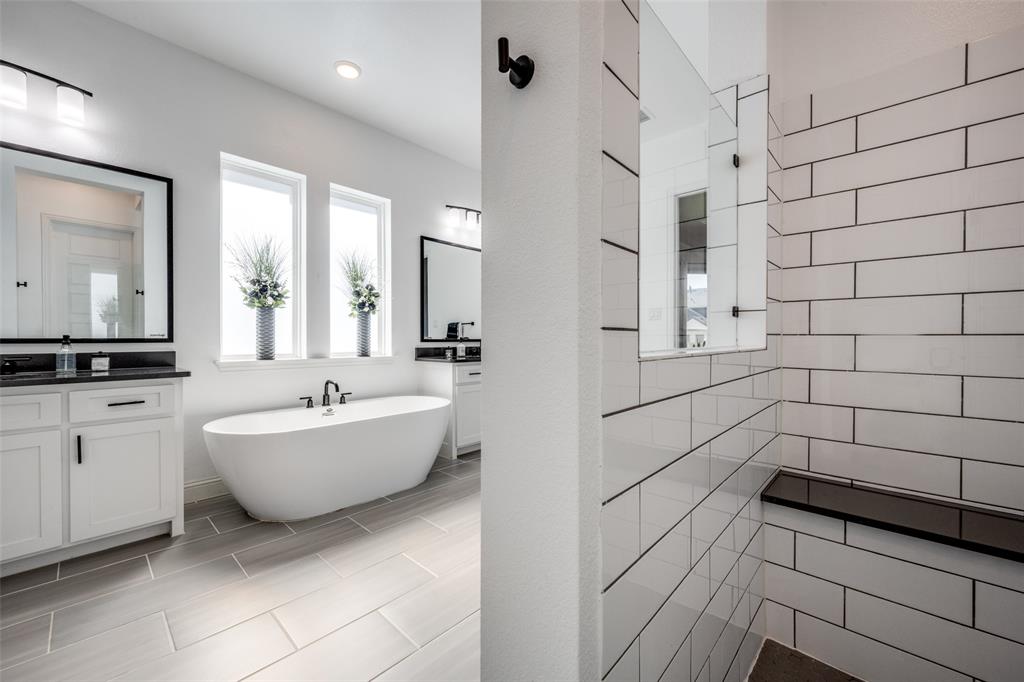 Pecan Square Ph 2b-1 - Residential