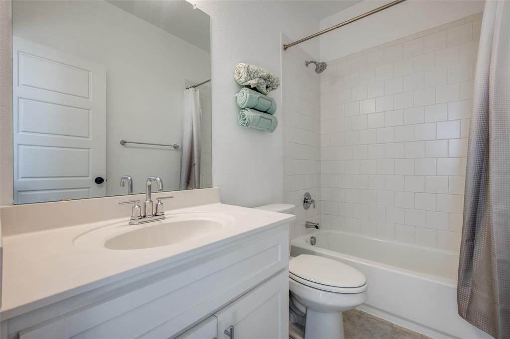 Pecan Square Ph 2b-1 - Residential