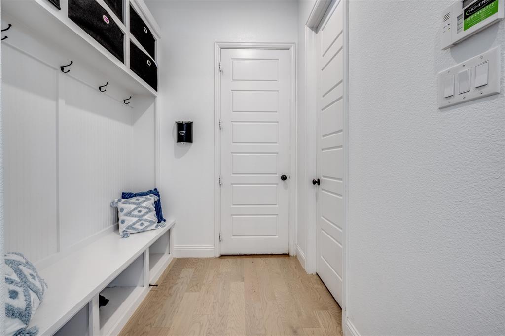 Pecan Square Ph 2b-1 - Residential