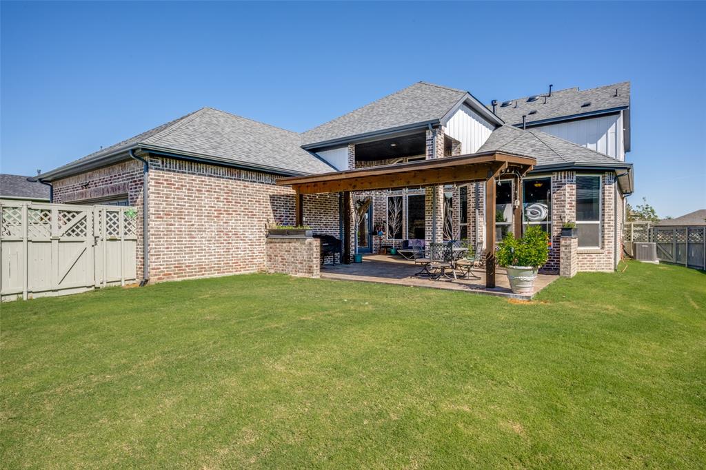 Pecan Square Ph 2b-1 - Residential