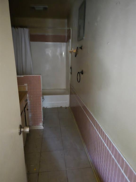 Oak Ridge Sub - Residential