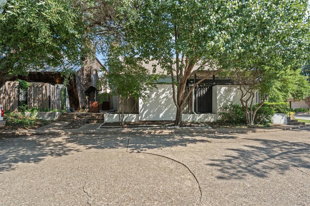 4702 Harley Avenue