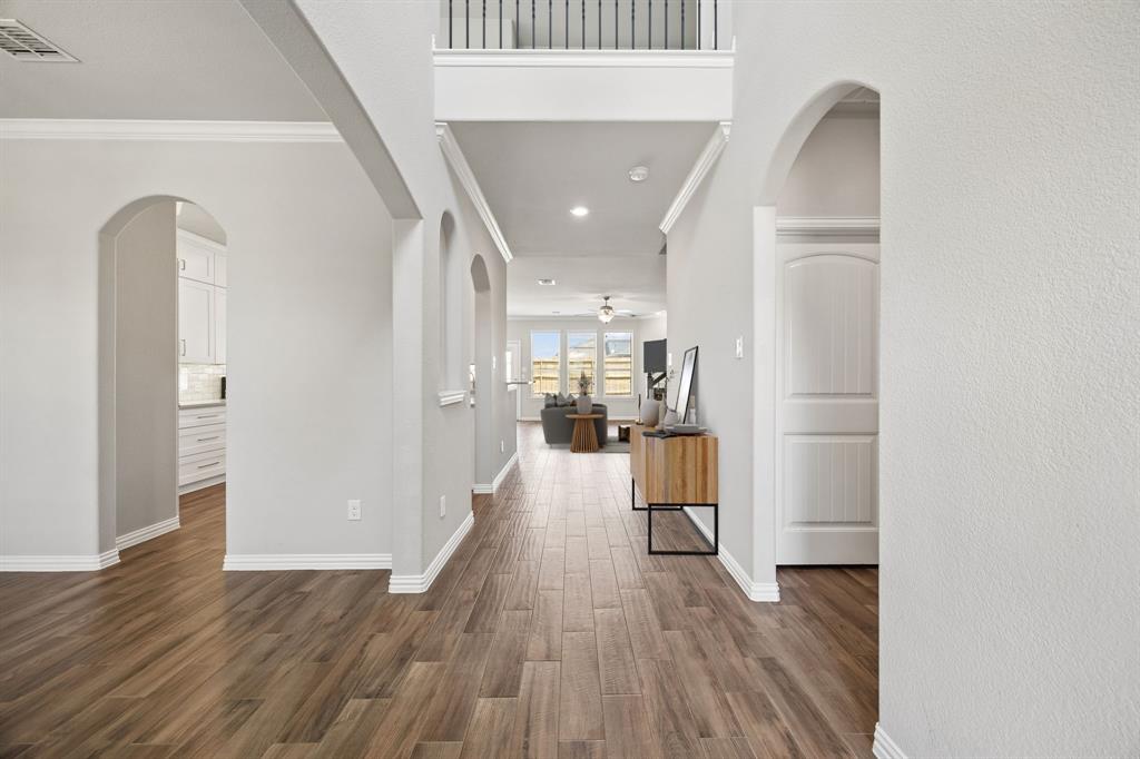 16501 Stillhouse Hollow Court