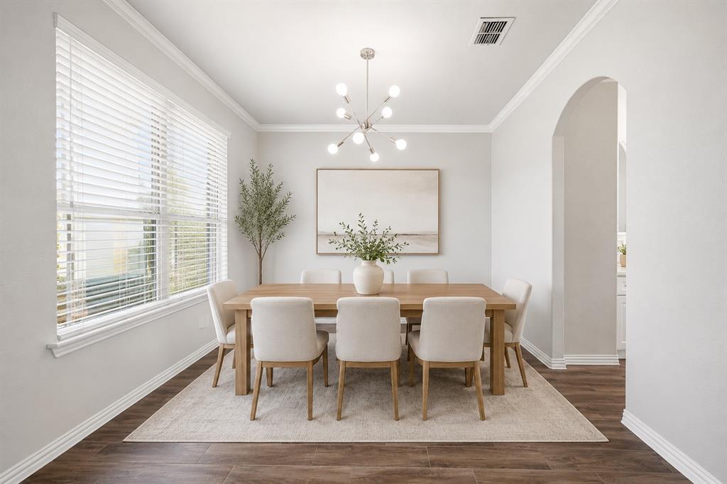 16501 Stillhouse Hollow Court