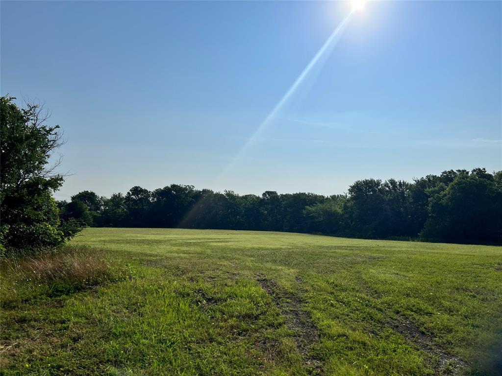 Hilo Oreilly Rowlett - Land