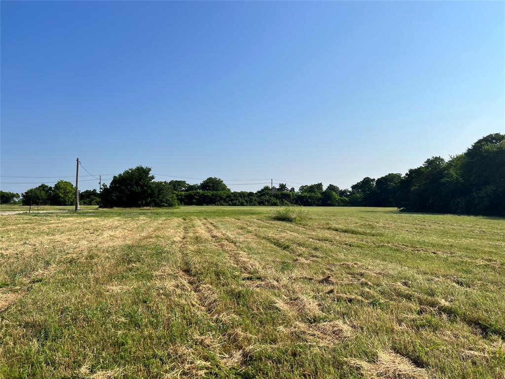 Hilo Oreilly Rowlett - Land