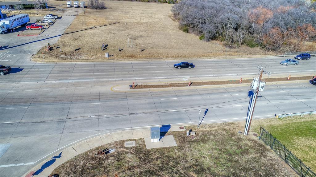 Hilo Oreilly Rowlett - Land