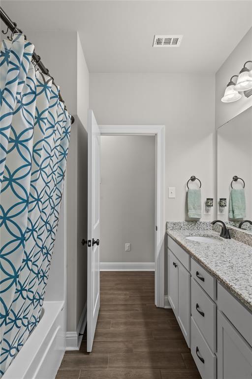 Canes Landing - Residential