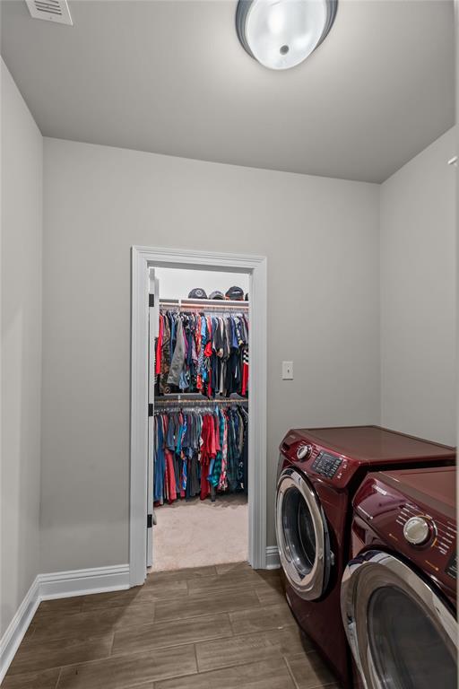 Canes Landing - Residential