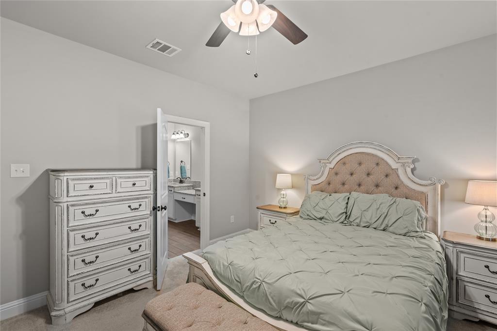 Canes Landing - Residential