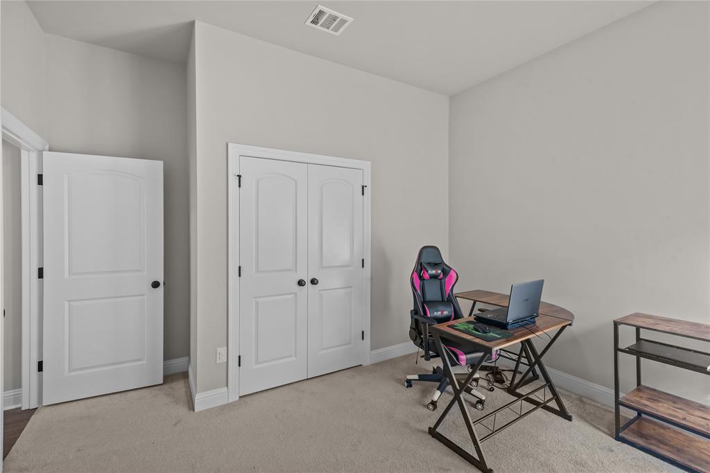 Canes Landing - Residential