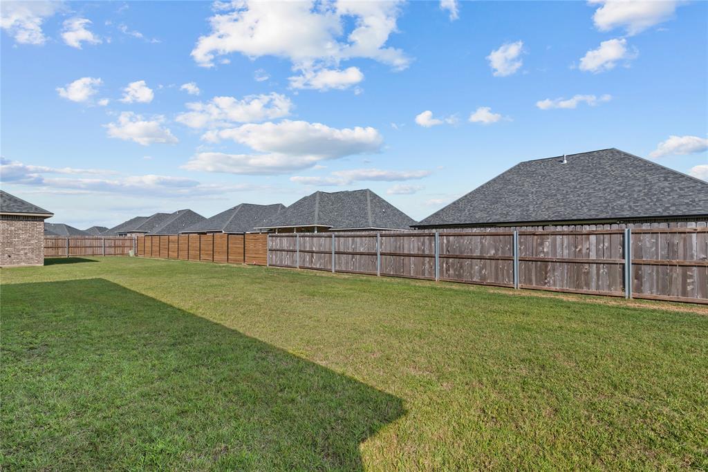 Canes Landing - Residential