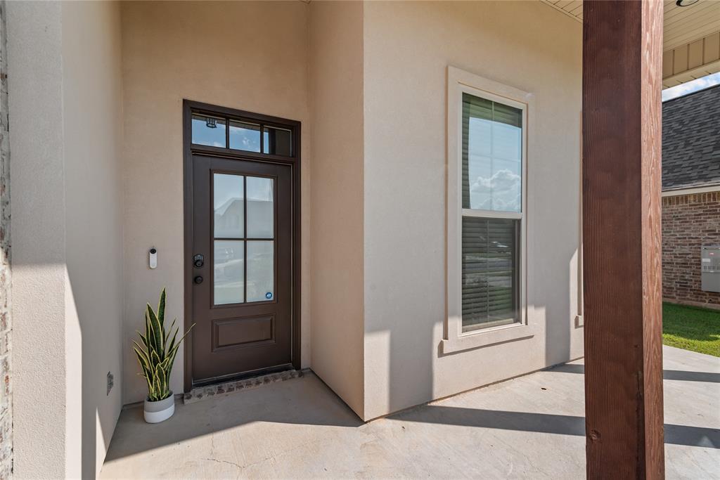 Canes Landing - Residential