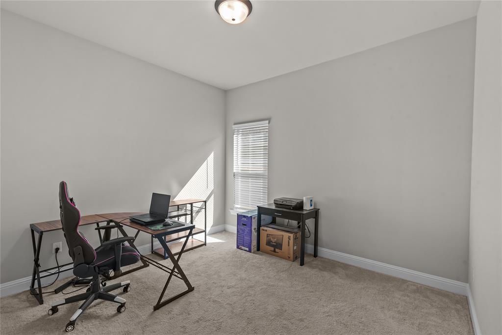 Canes Landing - Residential