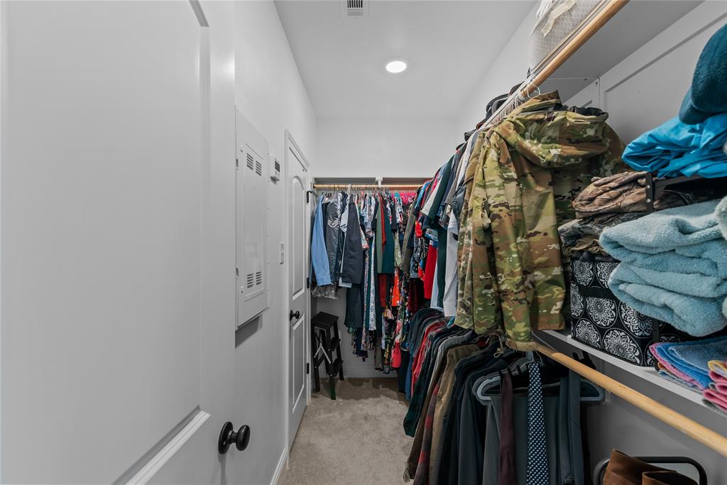 Canes Landing - Residential