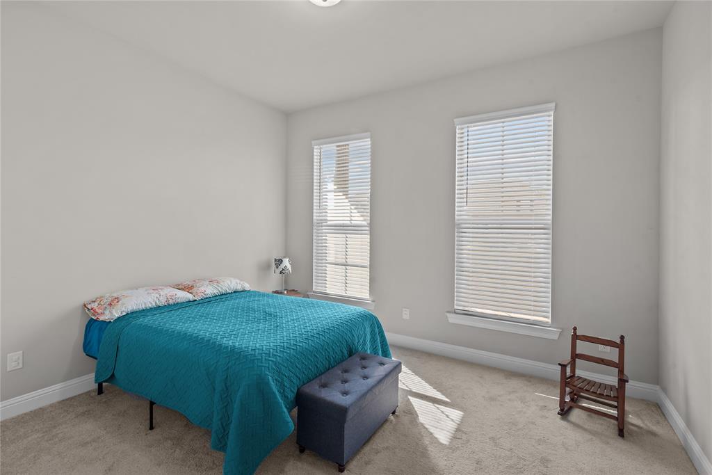 Canes Landing - Residential