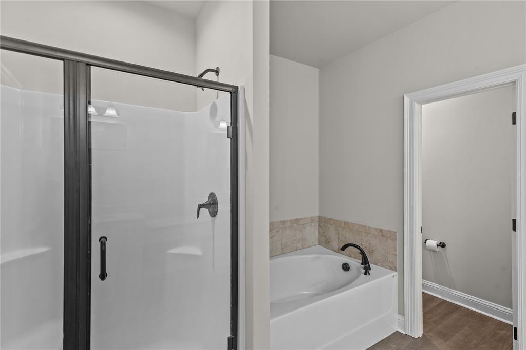 Canes Landing - Residential