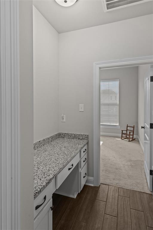 Canes Landing - Residential