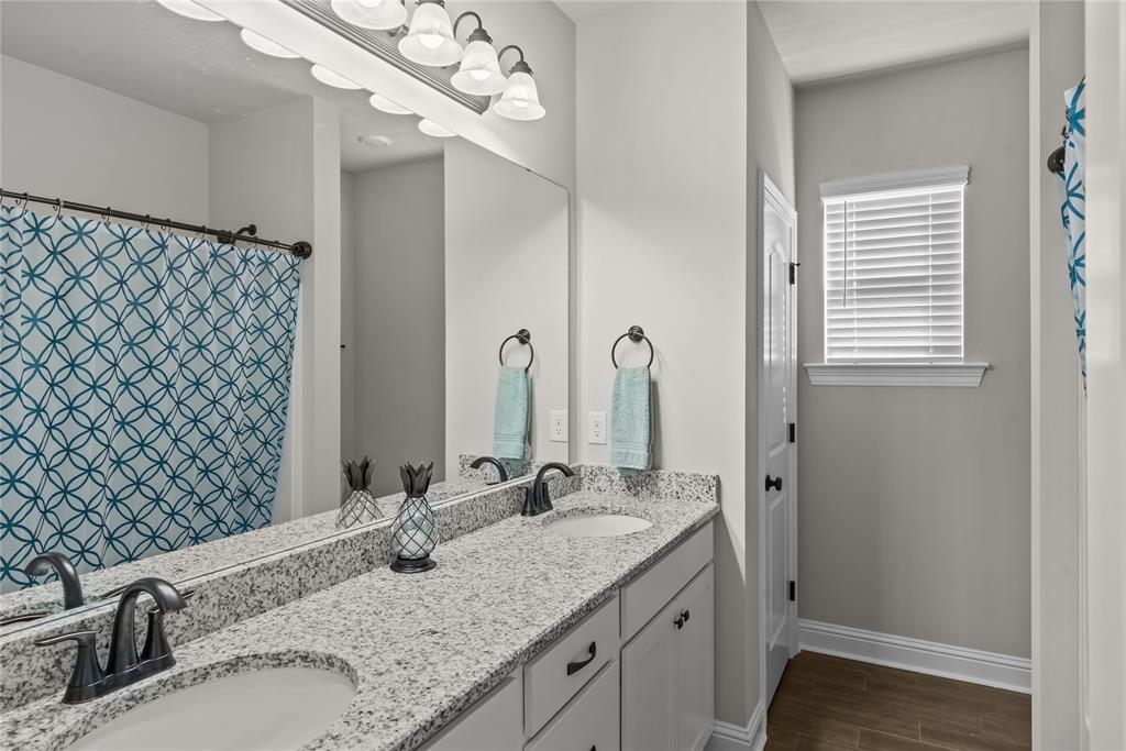 Canes Landing - Residential