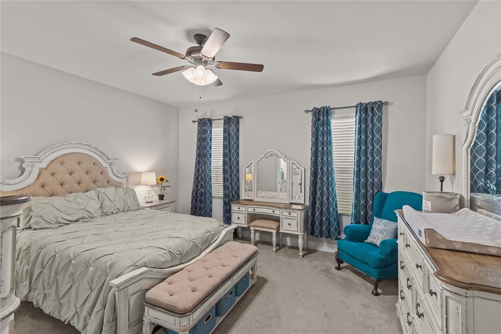 Canes Landing - Residential